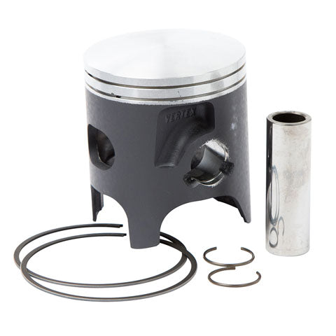 Vertex Replica Piston Kit 66.35 Bore - Part Number 22854B