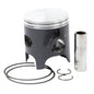 Vertex Replica Piston Kit 66.35 Bore - Part Number 22854B