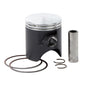 Vertex Replica Piston Kit 44.45 Bore - Part Number 22860B