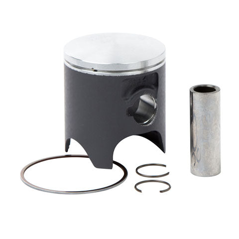 Vertex Replica Piston Kit 47.45 Bore - Reliable Engine Repair Solution