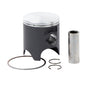 Vertex Replica Piston Kit 47.45 Bore - Reliable Engine Repair Solution