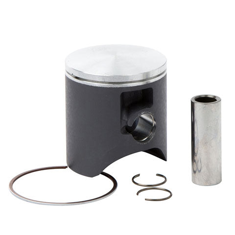 Vertex Replica Piston Kit 47.95 Bore for Enhanced Engine Performance