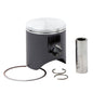 Vertex Replica Piston Kit 47.95 Bore for Enhanced Engine Performance