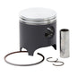 Vertex Replica Piston Kit 63.95 Bore - Part Number 22926B