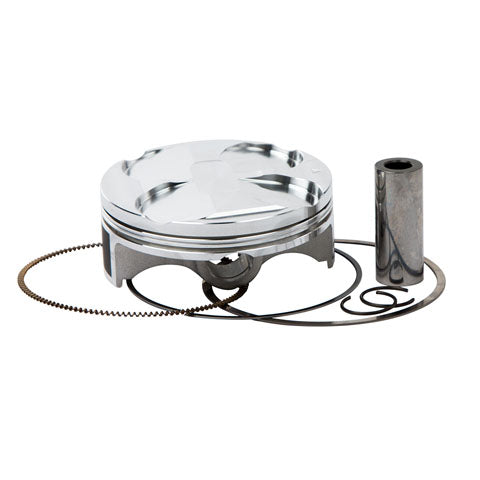 Vertex Pro-Replica Piston Kit 77.96 Bore - High-Performance Replacement Part