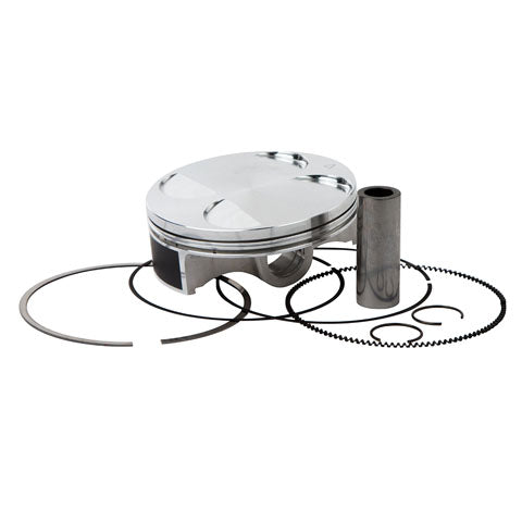 Vertex Pro-Replica Piston Kit 95.96 Bore with Part Number 23003B
