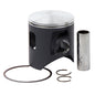 Vertex Replica Piston Kit for 53.96 Bore - Part #23004B