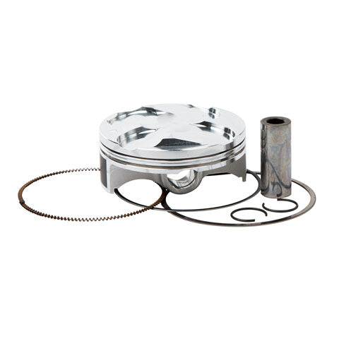 Vertex PRO-HC Piston Kit with 77.96 Bore - High Performance Engine Component