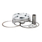 Vertex PRO-HC Piston Kit with 77.96 Bore - High Performance Engine Component