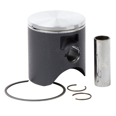 Vertex Replica Piston Kit with 53.94 Bore – Part Number 23119B