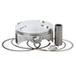 Vertex PRO-HC Piston Kit 95.96 Bore with Part Number 23243A
