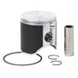 Vertex Pro-Race Piston Kit 57.96 Bore - Part Number 23335A