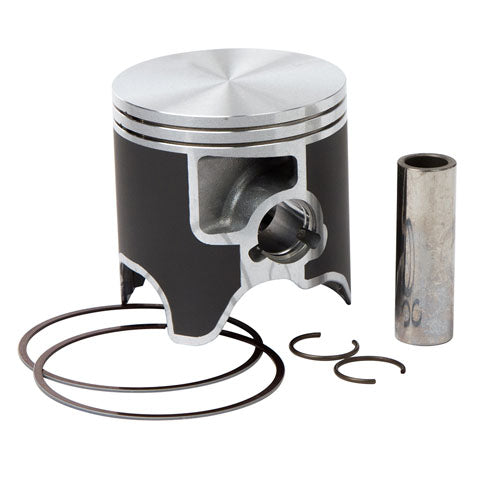 Vertex Replica Piston Kit 71.95 Bore - Part Number 23375B