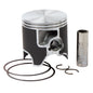 Vertex Replica Piston Kit 71.95 Bore - Part Number 23375B