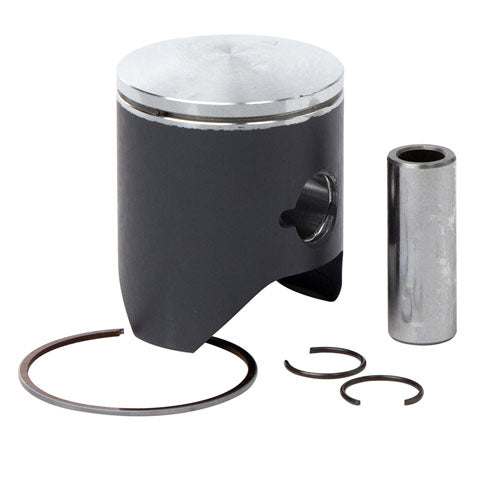 Vertex Replica Piston Kit 39.47 Bore - Part Number 23429CD
