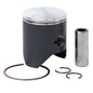 Vertex Replica Piston Kit 39.47 Bore - Part Number 23429CD