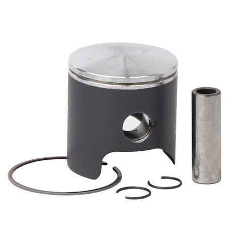 VERTEX Replica Piston Kit 44.97 Bore - Reliable Engine Replacement Part