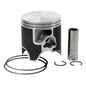 Vertex Replica Piston Kit 71.95 Bore (Part Number 23457B)