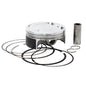 Vertex Pro-BB Piston Kit 97.97 Bore - Reliable Performance for Your Engine