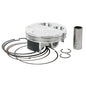 Vertex PRO-HC Piston Kit for 94.95mm Bore - High-Performance Replacement Part