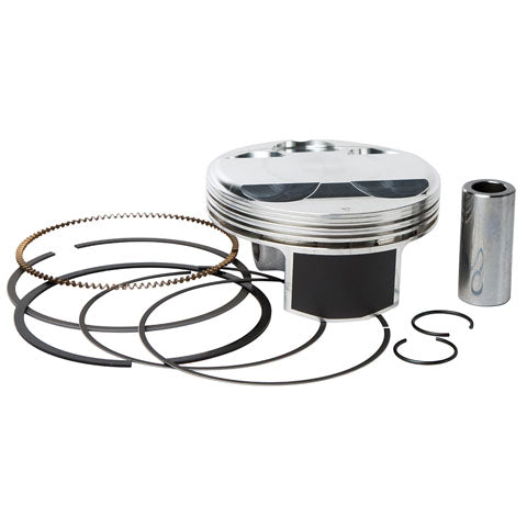 Vertex Pro-HC Piston Kit for 99.95 Bore - Part Number 23555A