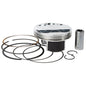 Vertex Pro-HC Piston Kit for 99.95 Bore - Part Number 23555A