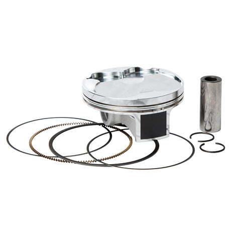 Vertex Pro-Replica Piston Kit 76.95 Bore - Reliable Replacement Part