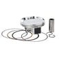 Vertex Pro-Replica Piston Kit 76.95 Bore - Reliable Replacement Part