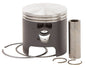 Vertex Oversized Cast Replica Piston Kit 52.94 Bore +0.50mm - Part Number 23614050