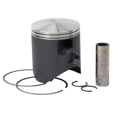 Vertex Replica Piston Kit for 66.35 Bore - Part Number 23630B