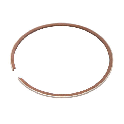 Vertex Piston Ring Set - Part Number 53010004500 for Automotive Engines
