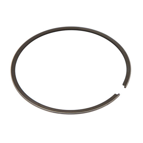 Vertex Piston Ring Set Part Number 53010005400 for Automotive Engines