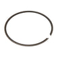 Vertex Piston Ring Set Part Number 53010005400 for Automotive Engines