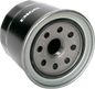 EMGO Oil Filter - Honda/Kawasaki 10-82210