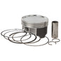 Vertex Piston Kit Part No. 23908C for Engine Performance Enhancement