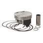 VERTEX Piston Kit Part No. 23909B for Reliable Engine Performance