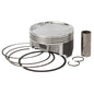 Vertex Piston Kit Part No. 23910B for Enhanced Engine Performance
