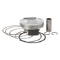 Vertex Piston Kit Part No. 23832B for High-Performance Engines