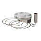 Vertex Piston Kit 23924A for Enhanced Engine Performance