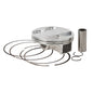 Vertex Piston Kit 23924B for Engine Performance and Reliability