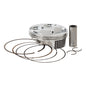 Vertex Piston Kit 23856A for Efficient Engine Performance