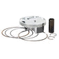 Vertex Piston Kit Part 23731B for Engine Maintenance and Performance