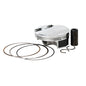 Vertex Piston Kit 23641B for Enhanced Engine Performance