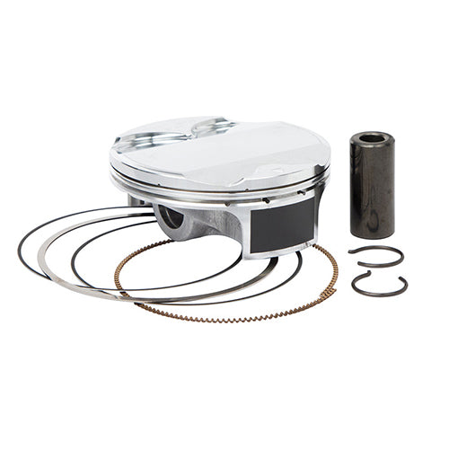 Vertex Piston Kit 23711A for Efficient Engine Performance