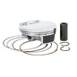 Vertex Piston Kit 23711A for Efficient Engine Performance