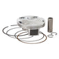 VERTEX Piston Kit 23758B – High-Performance Replacement for Engines