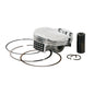 Vertex Piston Kit Part 23757B for Automotive Repairs