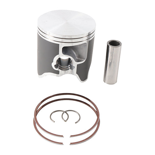 Vertex Piston Kit 23375C for Automotive Engines