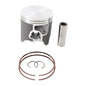 Vertex Piston Kit 23375C for Automotive Engines