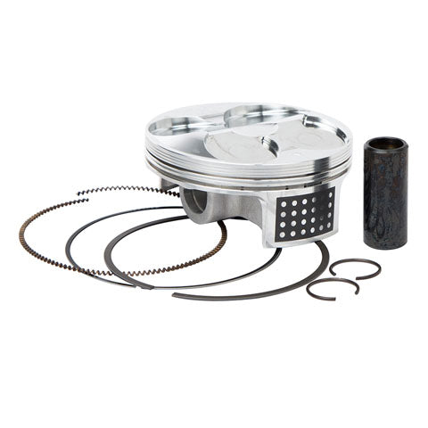 Vertex Piston Kit Part 23732B for Optimal Engine Performance